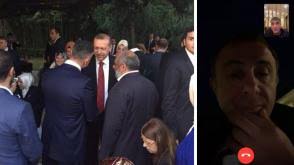 Serdar ekşioğlu aslen rizeli bir iş insanı. Xx4f58vnjnegam
