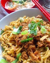 Pin On 0838 9704 7440 Alamat Mie Ayam Enak Jakarta Timur