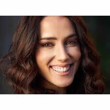 Alchemy Academy Yoga, Canggu Kec. Kuta Utara Kabupaten, Badung, ID