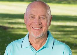 Alan Deboer's Instagram, Twitter & Facebook