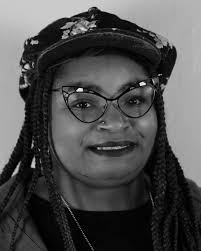 The Academy for the Performing Arts in Orleans will be presenting Steel  Magnolias in April, directed by AMJohansen. Auditions for Steel Magnolias  Sunday, Jan 5