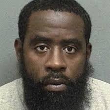 3 Felons, Teen From Philadelphia Try To Steal Range Rovers In Darien