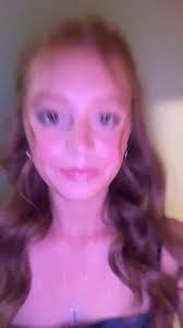 Evie Klein's Instagram, Twitter & Facebook