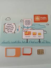 They also support data communications and storage for things like contact information, text messages, etc.there are two types of sim cards you can get easily: Solved Standard Sim Card Too Small For Iphone4s Community