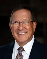 Lawrence Kim, MD, FACS, FACE