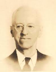 Bernard Family History: Last Name Origin & Meaning