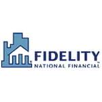 Maybe you would like to learn more about one of these? Fidelity National Title Insurance Company Reviews 17 User Ratings