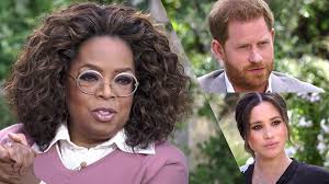 Among the many revelations, markle. E Hu Esoygupcm