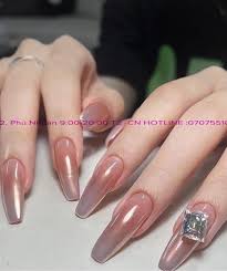 Hani Beauty | Nắng kia không làm ta cháy Nail đẹp chắc chắn làm ta say 🥰  Khách iu tranh thủ book lịch để được tư vấn và nhận ưu đãi tháng