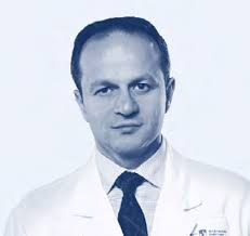 Department of Surgery