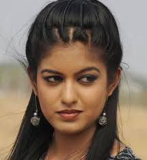Ishita Dutta Hd Wallpapers Free Download 1 Wallpaper Free Download Free Download Hd Wallpaper Download images from any website, webpage via url or link.