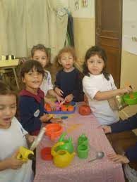 En poki puedes jugar juegos en línea gratis en la escuela o en casa. Mi Sala De Jardin Proyecto Sobre Juego