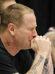 Jun 08, 2021 · rocklahoma will take place between september 3 and 5 at the pryor creek music festival grounds in pryor, ok. Slipknot Members Mourn Bassist S Death Otago Daily Times Online News