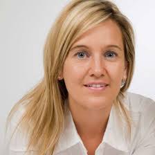 Acupressure thérapie in Basel