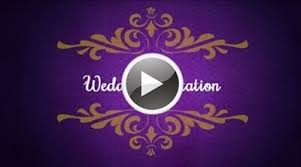 Wedding card maker is a free app for android published in the recreation list of apps, part of home & hobby. Indian Wedding Invitation Video Maker Software Free Download