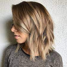 Pin On Hair