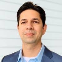 Neeraj M Email & Phone Number