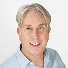 How to move to Italy and find a job and accommodation?