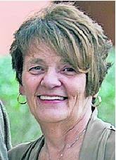 Karen Dax Obituary (1946