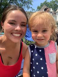 happy Fourth of July everyone!! Please be safe