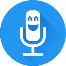 Search 'the voice australia' in your app store. Get Magic Voice Changer Microsoft Store