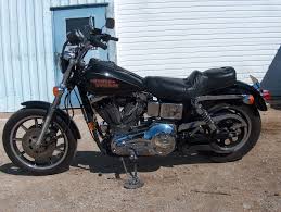 Image result for Aqua Pearl 1994 FXDS Conv