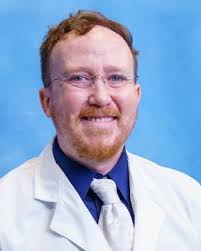 Psychiatrists and Psychiatric Nurses in Miami Beach, FL