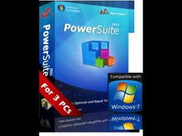 Magix Music Maker 2017 скачать с торрента на русском Spotmau Powersuite Golden Full Version With Serial Key Version Serial Snoop Dogg Music