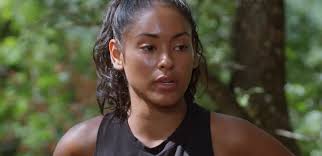 Anna Shulman-Hutter (@annahuthut)