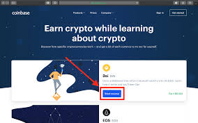Is coinbase legal in hawaii : The Easy Free Way To Join Pooltogether By Leighton Cusack Pooltogether Medium