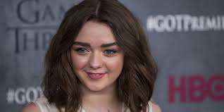 Maisie williams net worth 2021. Maisie Williams Net Worth 2020 Wiki Married Family Wedding Salary Siblings