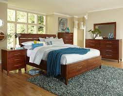 Napa Furniture Design Inc Page Furniture Storage Bed Furniture Design