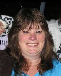 Sherry L. Koch Obituary July 24, 2025