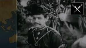 Dan putra sulang sultan mahmud syah, mudzaffar syah kemudan mendirikan kerajaan baru di perak. Sultan Mahmud Shah Ii The Singapore Lgbt Encyclopaedia Wiki Fandom