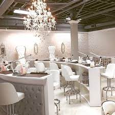 Mittlere hofgasse 3, 83278 traunstein. Pin By Kristen Watson On S A L O N S P A Beauty Salon Decor Salon Interior Design Pedicure Salon