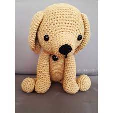 amigurumi kopek dog siparis icin instagram yumak toys amigurumi hello kitty kitty