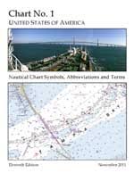 nautical free free nautical charts publications ukraine