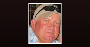 Charles Anthony Suttinger, Jr. Obituary