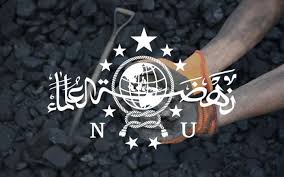NU Ajukan Izin Tambang Batubara di Kaltim - Komparatif.ID