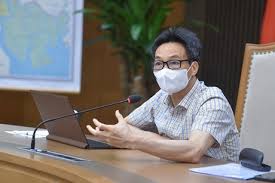 Liên kết 40 ngân hàng hỗ trợ vay mua nhà. Táº­n Dá»¥ng Triá»‡t Ä'á»ƒ Thá»i Gian Gian Cach Theo Chá»‰ Thá»‹ 16 Ä'á»ƒ Khá»'ng Cháº¿ Cac á»• Dá»‹ch Chi Tiáº¿t Tin Tá»©c Ubnd Tá»‰nh Báº¯c Giang