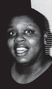 September 15th, 2011 Edition by The St. Louis American