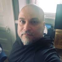 100+ "Natal." profiles