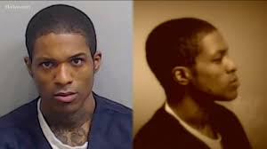 Man indicted after teen overdoses