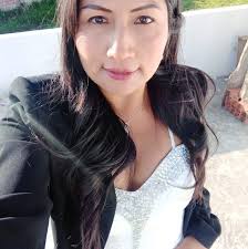 Exprésate Morona Santiago