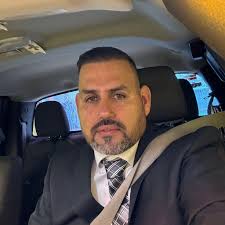 Lily S House Cleaning Service