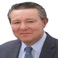 Multifamily Property At 2770 Prairie Avenue In Evanston Sells For $1.05M  With Reps James Ticus And Debbie Magnusen