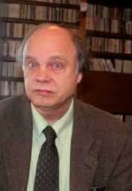 Red de Rol: Auge y caída del Dr. Thomas Radecki