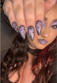 I loveeee this sound #makeup #beauty #transition #fyp