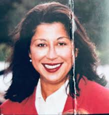 Remembering Tamara Dee Forzetti-Jordan, Class of 1979