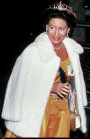 By michael seamark for mailonline and rebecca english for the daily mail and daniel bates. Queen Elizabeth S Bond With Sister Princess Margaret Who Died Same Year As The Queen Mother